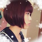 12299006_770455523057809_14020753_a