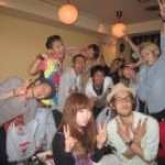 11820423_1634759950102259_938854231_a