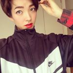 12362507_862007300583933_1865179173_a