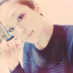 11123698_825940524122397_2096451722_a