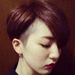 12748281_959467414102651_457402972_a