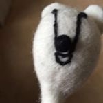 10413019_467973436745961_403736106_a