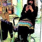 12331860_869633536478093_68868189_a