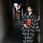 12747780_941613875922140_1352365433_a