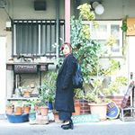 12523690_467405443457056_826150324_a