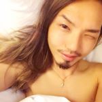 11821726_1619480974993588_1294109693_a