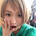 10724599_665572300251178_1296073791_a