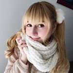 12552438_1130657270307599_1742468475_a