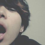 12751246_1518183465157394_125700302_a