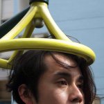 10956214_983706991641261_814721879_a