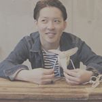 12677317_215662655449220_1754611440_a