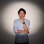 12107459_1674681556105245_599001418_a