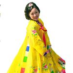 12479304_204015303278648_485886480_a