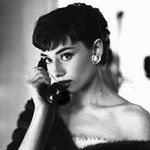 12105032_693512104116974_405159366_a