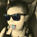 11208311_510062982476515_1538481208_a