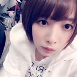 12798172_1559144507729873_1747232497_a