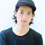 11142260_383952095129976_1016105151_a