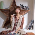 917571_938235622896163_1492961812_a