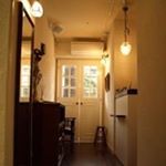 12383461_850159698439474_1509808666_a