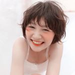 11931081_533232363495385_2011881241_a