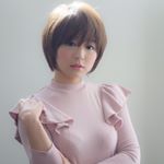 12749891_186175631756942_420753096_a