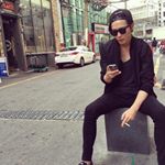 1389674_184456415260952_497719563_a