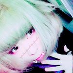 12783248_1531310737168336_2134497662_a