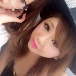 12750067_473646819485593_1151666844_a