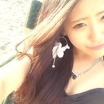 11261300_1203196929705921_2084784994_a