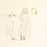 1516684_746455705476413_1780012344_a