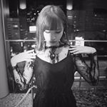 12276970_1803525233207809_871974742_a