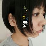 12093805_1656948647915505_632259260_a