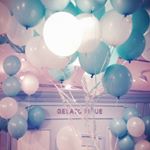 12479137_1019013124811013_293495475_a