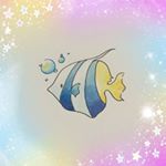 12725198_982786958470227_475994333_a