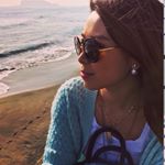 12783981_1985444371680199_879559974_a