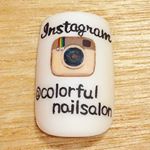 12142290_765831156878401_757114347_a