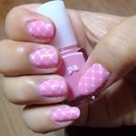 11376328_1622511811330102_841904818_a