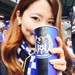 12531004_1751737838382706_213780433_a