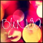 12081233_1715004655452441_401285195_a