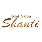 927739_804134866295077_1576364304_a