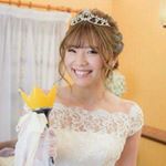 10817789_1710422065908333_535668957_a