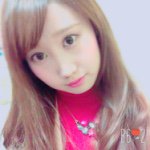 11085056_829265317108752_1054746942_a