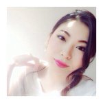 10979597_483106085170887_1803412054_a