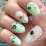 11379930_515374558610284_2098684279_a