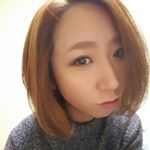 12816988_1002837303105078_1573482816_a