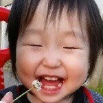 11326325_1448792962100869_556828824_a