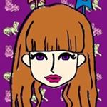 12331703_559510484216189_994693102_a