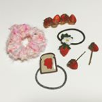 12724767_480083768846929_2035466518_a