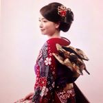 11910425_400734983465061_1218869772_a