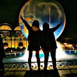 12825772_986108298147778_1720688914_a